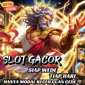 LEON288 : Situs Slot Gacor Online Pragmatic Play & Slot88 Thailand